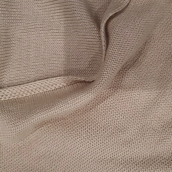 Knit sweater - Picture 5 of 5